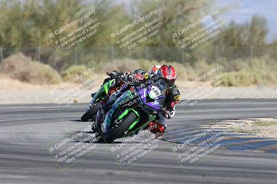 media/Nov-01-2025-CVMA (Sat) [[fc0f7531b8]]/Race 4-500-400-350 Supersport/